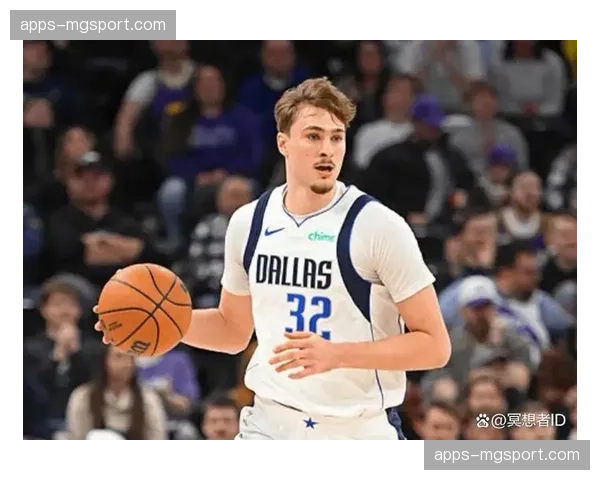 马尔卡宁持续缺席比赛 爵士内线得分点减少战术选择