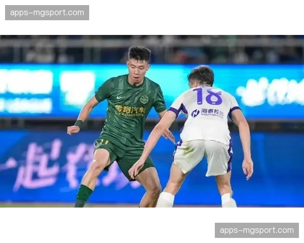 津门虎定位球成为重要得分手段，运动战进攻乏力依赖点球机会